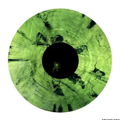 Outlet iam8bit Alien Isolation - Soundtrack - Vinyl