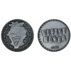 Discount Fanattik Batman - Joker Limited Edition Collectible - Coin