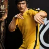Fashion Bandai/Blitzway Bruce Lee Tribute Statue ‚Äì 50th Anniversary Blitzway Superb Scale 1/4 Statue