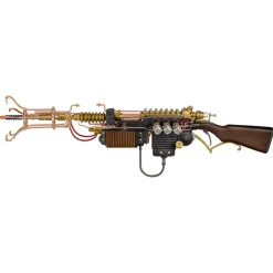 Fashion Idea Planet Call of Duty - Wunderwaffe DG-2 1-2 Scale - Replica