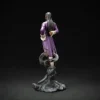 Discount DHS Castlevania Nocturne - Olrox - Statue