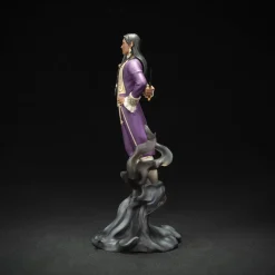 Discount DHS Castlevania Nocturne - Olrox - Statue
