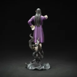 Discount DHS Castlevania Nocturne - Olrox - Statue