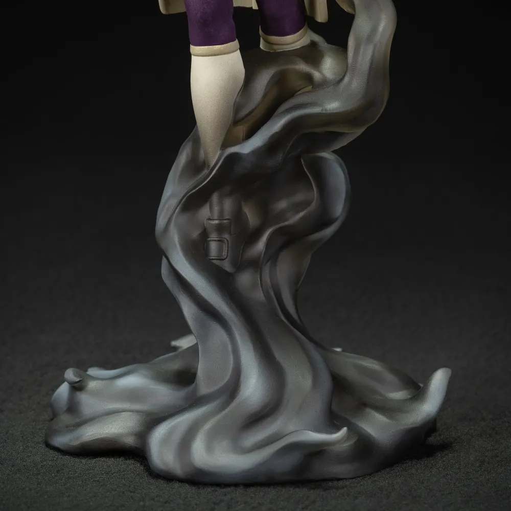 Discount DHS Castlevania Nocturne - Olrox - Statue