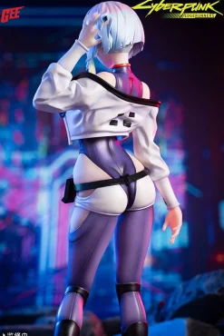 Online UTC/AniMester Cyberpunk Edgerunners - Lucy 1-7 Scale - Statue
