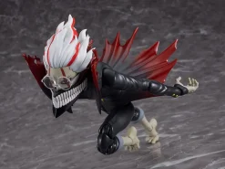 Fashion UTC/Good Smile Company Dandadan - Okarun Transformed Figma - Action Figure