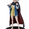 Clearance UTC/FURYU Corporation Dandadan - Seiko 1-7 Scale - Statue
