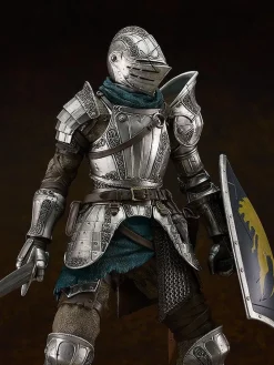 Sale UTC/Good Smile Company Demon's Souls - SP Fluted Armor - Statue
