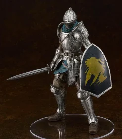 Sale UTC/Good Smile Company Demon's Souls - SP Fluted Armor - Statue
