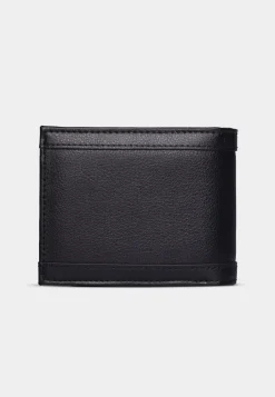 Clearance Difuzed Diablo IV - Lilith Seal - Bifold Wallet