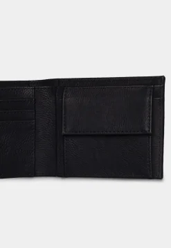 Clearance Difuzed Diablo IV - Lilith Seal - Bifold Wallet