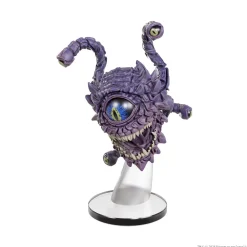 Fashion WizKids DnD Icons of the Realms - Adventures from Baldurs Gate - Miniatures - 1 Huge Booster