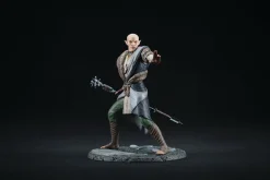Best Dark Horse Comics Dragon Age - Solas - Statue