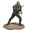 Discount DHS Dune: Duncan Idaho Figure