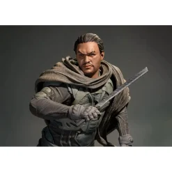 Discount DHS Dune: Duncan Idaho Figure