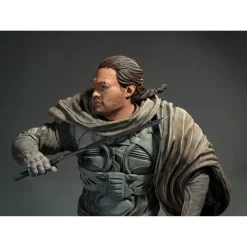 Discount DHS Dune: Duncan Idaho Figure