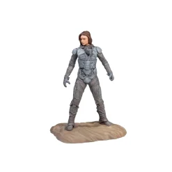 Sale DHS Dune: Lady Jessica Figure