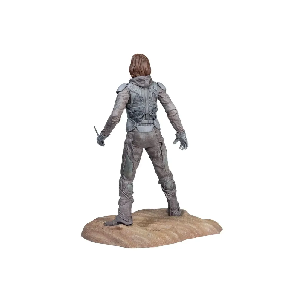 Sale DHS Dune: Lady Jessica Figure