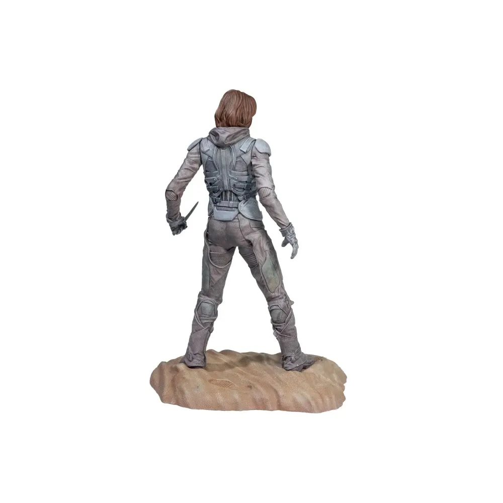 Sale DHS Dune: Lady Jessica Figure