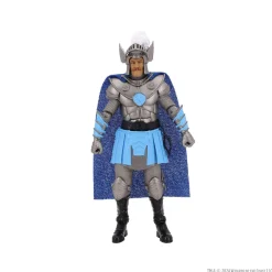 Online WizKids Dungeons & Dragons - Limited 50th Anniversary Edition Strongheart Action Figure