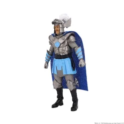 Online WizKids Dungeons & Dragons - Limited 50th Anniversary Edition Strongheart Action Figure