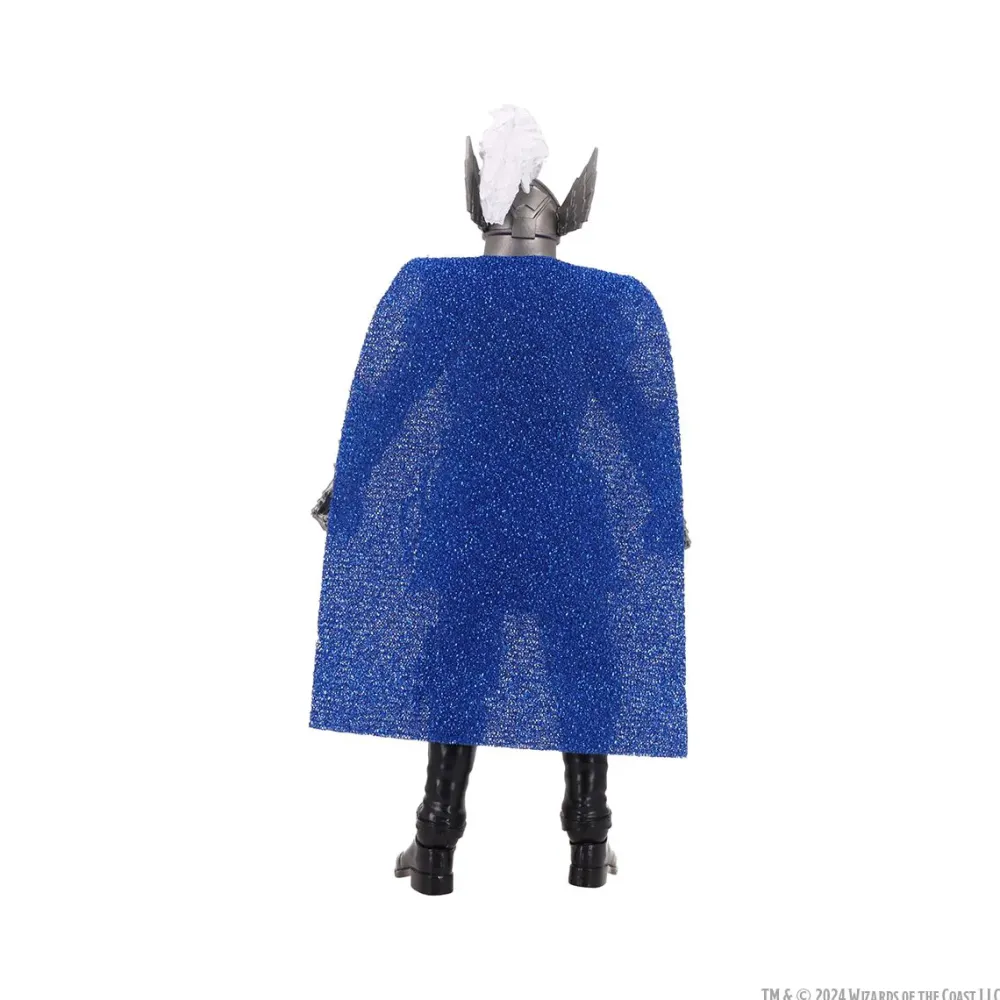 Online WizKids Dungeons & Dragons - Limited 50th Anniversary Edition Strongheart Action Figure