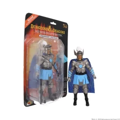 Online WizKids Dungeons & Dragons - Limited 50th Anniversary Edition Strongheart Action Figure