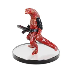 New WizKids Dungeons and Dragons - Icons of the Realms: Tomb of Annihilation - Complete Set