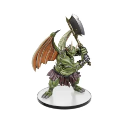 New WizKids Dungeons and Dragons - Icons of the Realms: Tomb of Annihilation - Complete Set