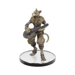 New WizKids Dungeons and Dragons - Icons of the Realms: Tomb of Annihilation - Complete Set