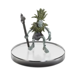 New WizKids Dungeons and Dragons - Icons of the Realms: Tomb of Annihilation - Complete Set