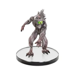 New WizKids Dungeons and Dragons - Icons of the Realms: Tomb of Annihilation - Complete Set