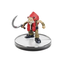 New WizKids Dungeons and Dragons - Icons of the Realms: Tomb of Annihilation - Complete Set