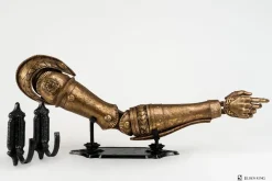 Discount PureArts Elden Ring - Arm of Malenia Life-Size - Replica