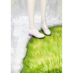 Sale Kotobukiya Emilia Memory's Journey 1/7 Scale Figure - Re:ZERO -Starting Life in Another World