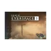 Outlet Rockfish Games EVERSPACE - The Art of EVERSPACE 2 - Book