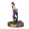 Discount Dark Horse Comics Fallout - Lucy - Statue
