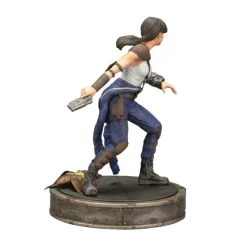 Discount Dark Horse Comics Fallout - Lucy - Statue