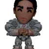 Sale Youtooz Fallout - Maximus - Vinyl Figure