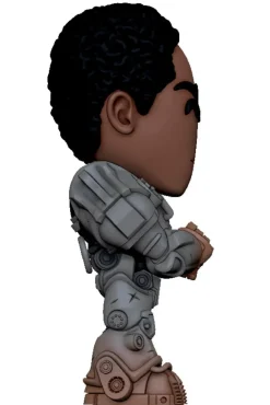 Sale Youtooz Fallout - Maximus - Vinyl Figure