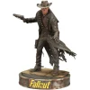 Sale Dark Horse Comics Fallout - The Ghoul - Statue