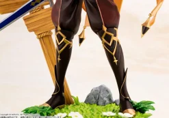 Best TZS/Kotobukiya Genshin Impact Aether Statue