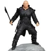 Discount Dark Horse Comics Glossu Rabban "The Beast" Figure - Dune