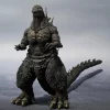 Sale Bandai/Tamashii Nations Godzilla - Godzilla Minus One S.H. MonsterArts - Action Figure