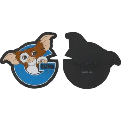 Discount Fanattik Gremlins - Limited Edition - Medallion and Pin Set - Set of 2