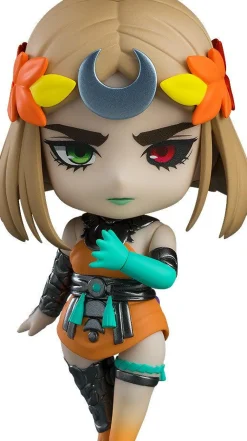 Fashion UTC/Good Smile Company Hades II - Melinoe - Nendoroid