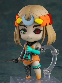 Fashion UTC/Good Smile Company Hades II - Melinoe - Nendoroid