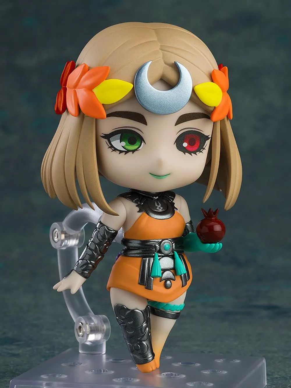 Fashion UTC/Good Smile Company Hades II - Melinoe - Nendoroid