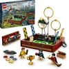 Outlet LEGO Harry Potter - Quidditch™ Trunk 76416 -