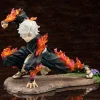 Hot TZS/Kotobukiya Hell's Paradise Gabimaru Action Figure